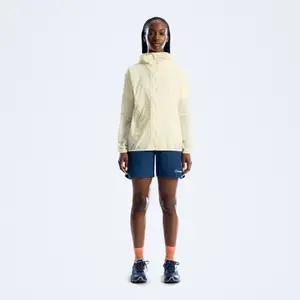 Windjacke Damen Berghaus Pendower image-1