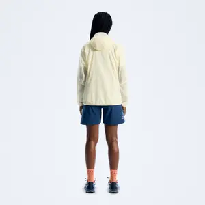 Windjacke Damen Berghaus Pendower image-3