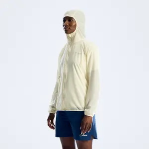Windjacke Damen Berghaus Pendower image-4