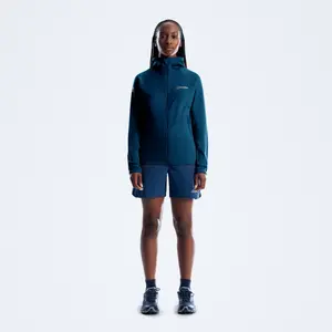 Wanderjacke Damen Berghaus Staindrop image-1