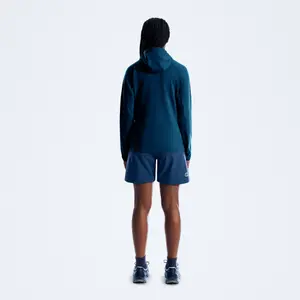 Wanderjacke Damen Berghaus Staindrop image-3