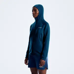 Wanderjacke Damen Berghaus Staindrop image-4