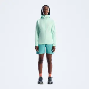 Wanderjacke Damen Berghaus Staindrop image-1