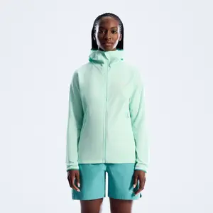 Wanderjacke Damen Berghaus Staindrop image-2