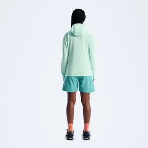 Wanderjacke Damen Berghaus Staindrop image-3