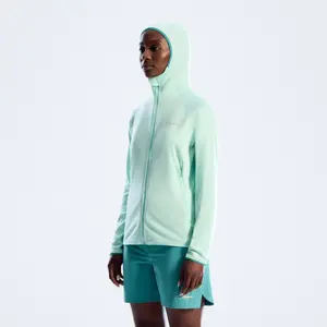 Wanderjacke Damen Berghaus Staindrop image-4