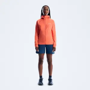 Wanderjacke Damen Berghaus Staindrop image-1