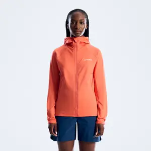 Wanderjacke Damen Berghaus Staindrop image-2