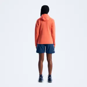 Wanderjacke Damen Berghaus Staindrop image-3