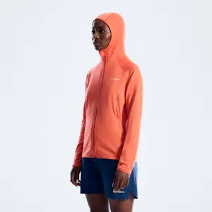Wanderjacke Damen Berghaus Staindrop image-4