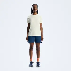 Shorts für Damen Berghaus Kinnivie image-1