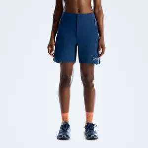Shorts für Damen Berghaus Kinnivie image-2