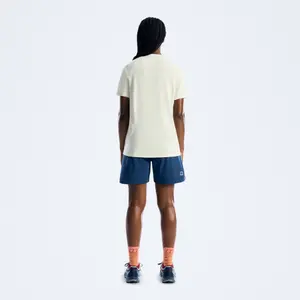 Shorts für Damen Berghaus Kinnivie image-3