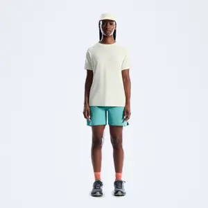 Shorts für Damen Berghaus Kinnivie image-1