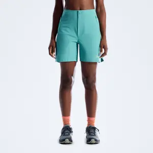 Shorts für Damen Berghaus Kinnivie image-2