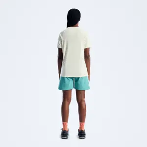 Shorts für Damen Berghaus Kinnivie image-3