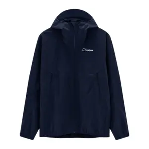 Regenjacke Berghaus Rain-Motion