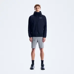 Regenjacke Berghaus Rain-Motion image-1