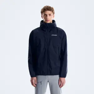 Regenjacke Berghaus Rain-Motion image-2
