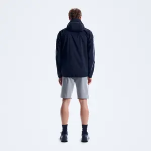 Regenjacke Berghaus Rain-Motion image-3