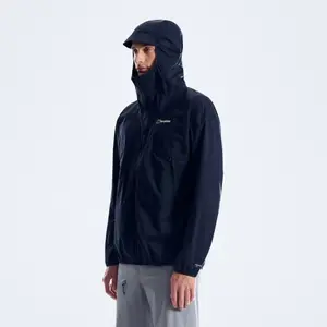 Regenjacke Berghaus Rain-Motion image-4