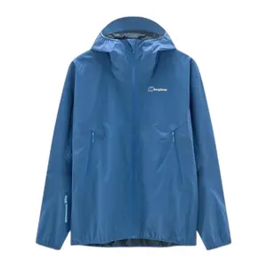 Regenjacke Berghaus Rain-Motion