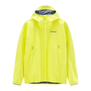 Regenjacke Berghaus Rain-Motion