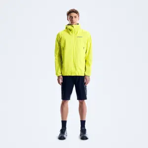 Regenjacke Berghaus Rain-Motion image-1