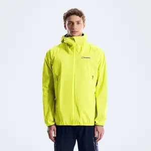 Regenjacke Berghaus Rain-Motion image-2