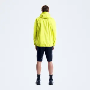 Regenjacke Berghaus Rain-Motion image-3