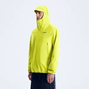 Regenjacke Berghaus Rain-Motion image-4