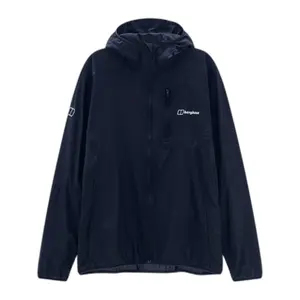 product-sibling