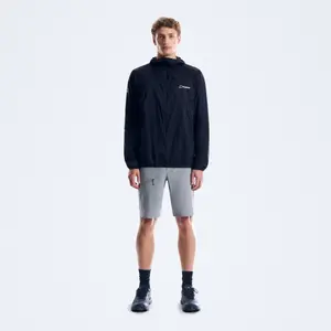 Coupe-vent Berghaus Pendower image-1