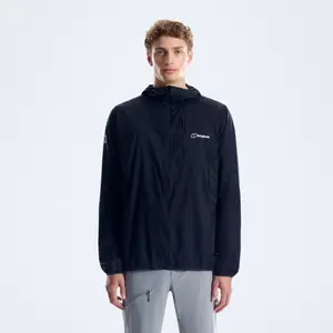 Coupe-vent Berghaus Pendower image-2