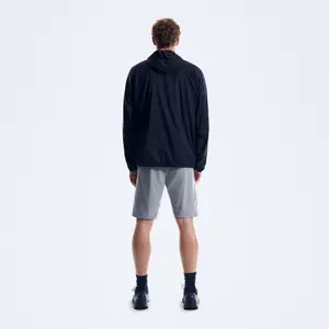 Coupe-vent Berghaus Pendower image-3