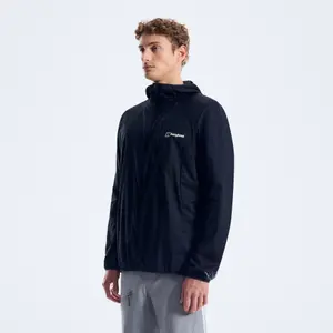 Coupe-vent Berghaus Pendower image-4