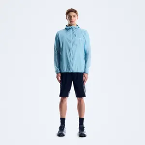 Coupe-vent Berghaus Pendower image-1