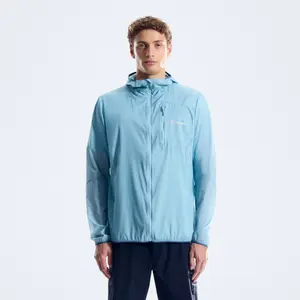 Coupe-vent Berghaus Pendower image-2
