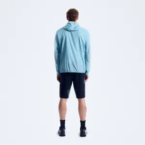 Coupe-vent Berghaus Pendower image-3