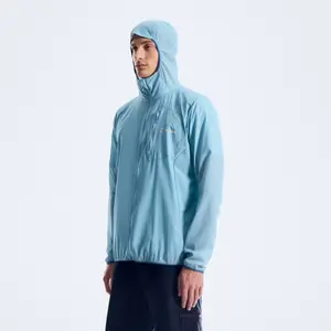 Coupe-vent Berghaus Pendower image-4