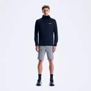 Wanderjacke Berghaus Staindrop image-1