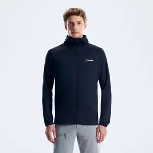 Wanderjacke Berghaus Staindrop image-2