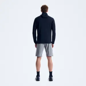 Wanderjacke Berghaus Staindrop image-3