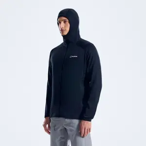 Wanderjacke Berghaus Staindrop image-4