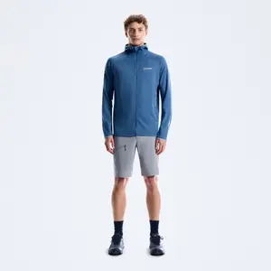 Wanderjacke Berghaus Staindrop image-1