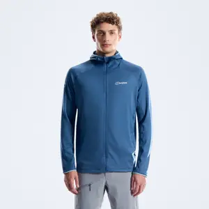 Wanderjacke Berghaus Staindrop image-2