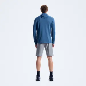 Wanderjacke Berghaus Staindrop image-3