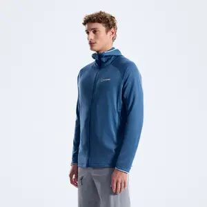 Wanderjacke Berghaus Staindrop image-4