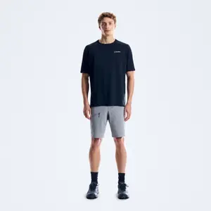 Trikot Berghaus Bowburn image-1