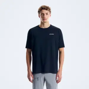 Trikot Berghaus Bowburn image-2